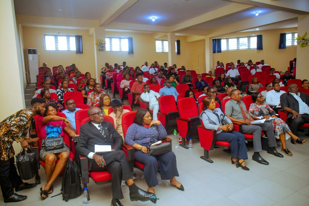 business workshop training
